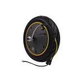 Ninebot Segway Max G30 - Motor de Butuc