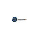 Ninebot Segway ES1, ES2, ES3, ES4 - Set de Reparare BMS pentru Baterie