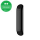 Ninebot Segway ES1, ES2, ES3, ES4 - External Baterie Li-Ion 5200mAh