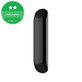 Ninebot Segway ES1, ES2, ES3, ES4 - External Baterie Li-Ion 5200mAh