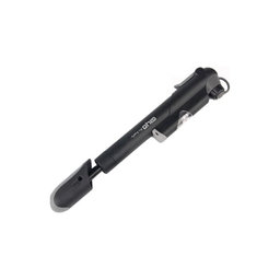 Xiaomi - Pompă Portabilă pentru Scuter / Bicicletă cu Set de Instalare