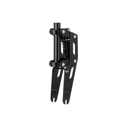 Xiaomi Mi Electric Scooter 1S, 2 M365, Essential, Pro, Pro 2 - Suspensie Față (Tip 2)