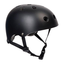 Xiaomi - Cască - Mărimea M (Black)
