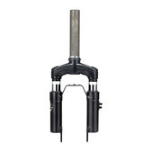 Xiaomi Mi Electric Scooter 1S, 2 M365, Essential, Pro, Pro 2 - Suspensie Față (Tip 1)