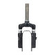 Xiaomi Mi Electric Scooter 1S, 2 M365, Essential, Pro, Pro 2 - Suspensie Față (Tip 1)