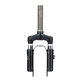 Xiaomi Mi Electric Scooter 1S, 2 M365, Essential, Pro, Pro 2 - Suspensie Față (Tip 1)