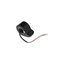 Xiaomi Mi Electric Scooter 1S, 2 M365, Essential, Pro, Pro 2 - Accelerator (Black)
