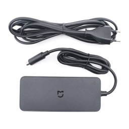 Xiaomi Mi Electric Scooter 1S, 2 M365, Essential, Pro, Pro 2 - Încărcător 42V / 1.7A