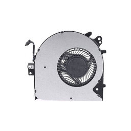 HP ProBook 470 G5 - Ventilator - 77042079 Genuine Service Pack