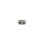 Motorola Moto C Plus XT1723 - Conector de Încărcare