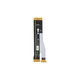 Samsung Galaxy A52s 5G A528B - Principal Cablu flex - GH59-15467A Genuine Service Pack