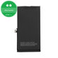 Baterie pentru iPhone 13, 3227mAh