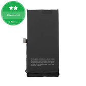 Baterie pentru iPhone 13 Mini, 2406mAh