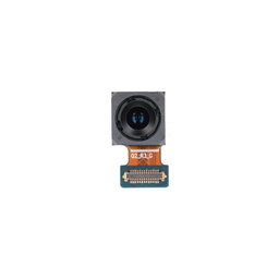 Samsung Galaxy Z Fold 3 F926B - Camera Frontală 10MP - GH96-14452A Genuine Service Pack