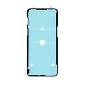 OnePlus Nord 2 5G - Autocolant sub Carcasă Baterie Adhesive