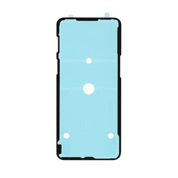 OnePlus Nord 2 5G - Autocolant sub Carcasă Baterie Adhesive