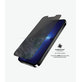 PanzerGlass - Geam Securizat Standard Fit Privacy AB pentru iPhone 13 Pro Max & 14 Plus, transparent