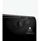 PanzerGlass - Geam Securizat Case Friendly Privacy CamSlider AB pentru iPhone 13 mini, negru