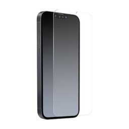 SBS - Geam Securizat pentru iPhone 13, 13 Pro, 14 & 16e, transparent