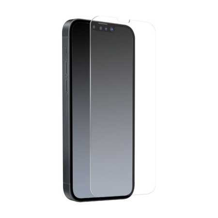 SBS - Geam Securizat pentru iPhone 13, 13 Pro, 14 & 16e, transparent