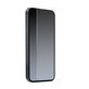 SBS - Geam Securizat pentru iPhone 13, 13 Pro, 14 & 16e, transparent