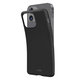 SBS - Caz Polo One pentru iPhone 13, negru