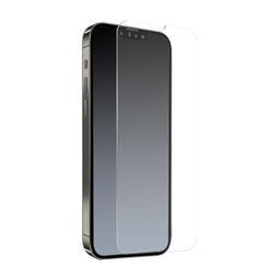 SBS - Geam Securizat pentru iPhone 13 Pro Max & 14 Plus, transparent