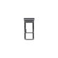 Xiaomi Redmi Note 10 5G - Slot SIM (Graphite Grey) - 482000008X9X Genuine Service Pack
