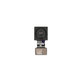 Samsung Galaxy A03s A037G - Modul Cameră Spate 2MP - GH81-21249A Genuine Service Pack