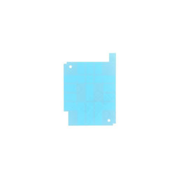 Samsung Galaxy A03s A037G - Bandă adezivă sub Baterie Adhesive - GH81-21246A Genuine Service Pack