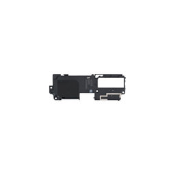 Sony Xperia 1 III - Boxă (Superior) - 101084911 Genuine Service Pack