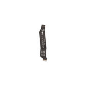 Xiaomi Redmi Note 10S - Principal Cablu flex - 483200008P9T Genuine Service Pack