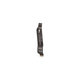 Xiaomi Redmi Note 10S - Principal Cablu flex - 483200008P9T Genuine Service Pack