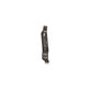 Xiaomi Redmi Note 10S - Principal Cablu flex - 483200008P9T Genuine Service Pack