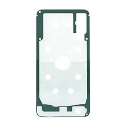 Samsung Galaxy A20 A205F - Autocolant sub Carcasa Bateriei Adhesive