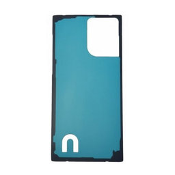 Samsung Galaxy Note 10 N970F - Autocolant sub LCD Adhesive