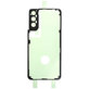 Samsung Galaxy S21 Plus G996B - Autocolant sub Carcasa Bateriei Adhesive