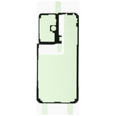 Samsung Galaxy S21 Ultra G998B - Autocolant sub Carcasa Bateriei Adhesive
