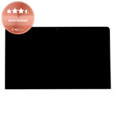 Apple iMac 21.5" A2116 (2019) - Retina 4K Ecran LCD Refurbished