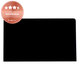Apple iMac 21.5" A2116 (2019) - Retina 4K Ecran LCD Refurbished