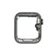 Apple Watch SE 44mm - Carcasă (Space Gray)