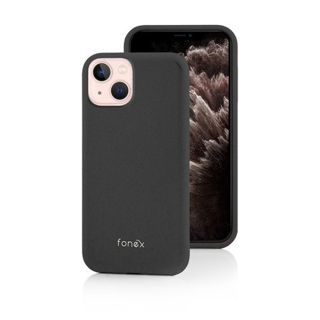 Fonex - Puzdro G-MOOD pentru iPhone 13 mini, čierpe