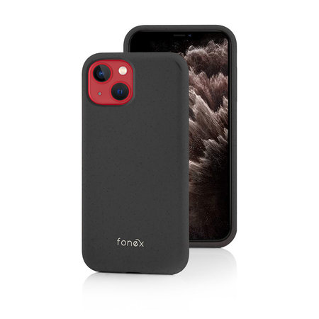 Fonex - Puzdro G-MOOD pentru iPhone 13, čierpe