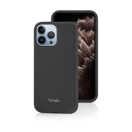 Fonex - Puzdro G-MOOD pentru iPhone 13 Pro, čierpe