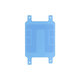 Samsung Galaxy S21 FE G990B - Bandă adezivă sub Baterie Adhesive - GH02-22963A Genuine Service Pack