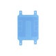 Samsung Galaxy S21 FE G990B - Bandă adezivă sub Baterie Adhesive - GH02-22963A Genuine Service Pack