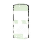 Samsung Galaxy S21 FE G990B - Autocolant sub Carcasă Baterie Adhesive - GH81-20833A Genuine Service Pack