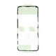 Samsung Galaxy S21 FE G990B - Autocolant sub Carcasă Baterie Adhesive - GH81-20833A Genuine Service Pack
