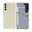 Samsung Galaxy S21 FE G990B - Carcasă Baterie (Green) - GH82-26156C Genuine Service Pack