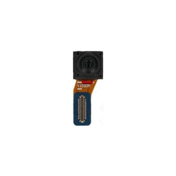 Samsung Galaxy S21 FE G990B - Cameră Frontală 32MP - GH96-14493A Genuine Service Pack